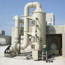 rco催化燃烧设备 活性炭吸附脱附设备 活性炭环保设备