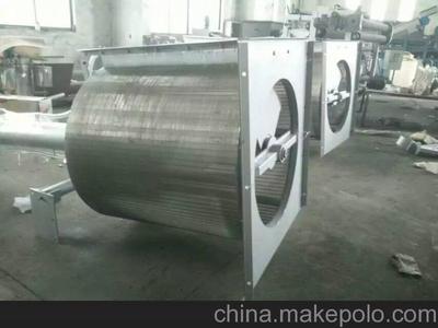 供应厂家直销转鼓式螺旋格栅除污机星宝环保图片,供应厂家直销转鼓式螺旋格栅除污机星宝环保图片大全,重庆市星宝环保设备-