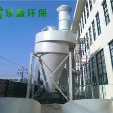 龙翔环保设备厂