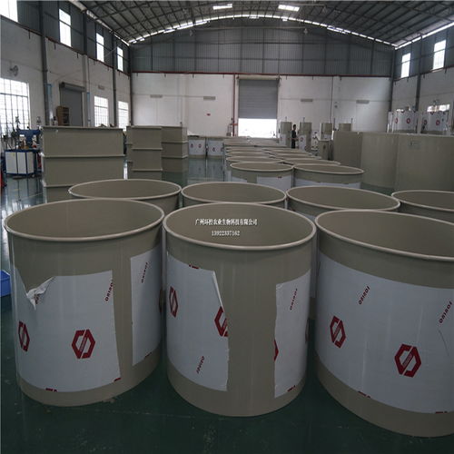 水产养殖, 水产养殖环保设备图片 高清大图 谷瀑环保