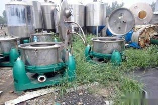湖南株洲全国高价回收化工设备,食品加工设备,制药设备,环保设备,