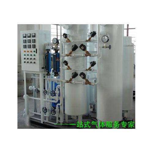 百斯特气体设备 产品展示与加盟店优势分析，聚焦环保设备价值