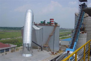 华东环保设备除尘器价格解析 金华除尘器的市场价值