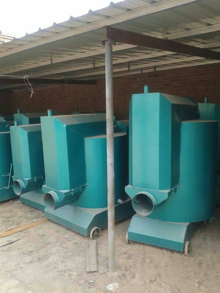 养殖水暖设备 5A级产品的优势与应用前景