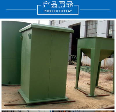 供应PL单机除尘器 | 专业除尘设备厂家价格解析——泊头市创达环保设备