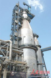 造纸厂浆线废水处理 关键环保设备与技术解析